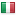 beninca.com server is located in Italy